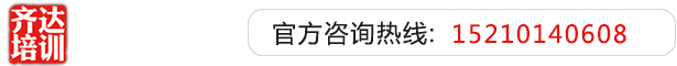 美女操逼视频网址搜索齐达艺考文化课-艺术生文化课,艺术类文化课,艺考生文化课logo